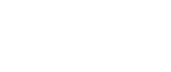Casalfoglio